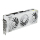 ASUS GeForce RTX 5070 Ti TUF Gaming OC White 16GB GDDR7 DLSS4 - 1346274 - zdjęcie 5